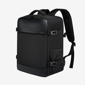 SACAVIA TRAVELUX – Sac à dos confortable et fonctionnel