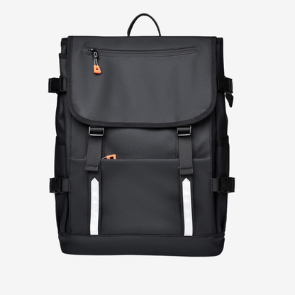 SACAVIA DESKAIR – Sac à dos essentiel et organisé