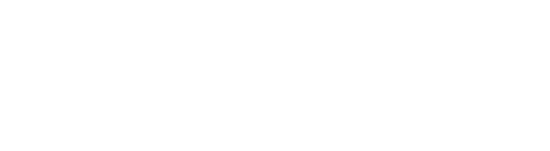 SACAVIA